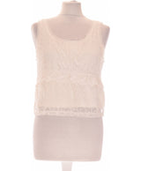 374380 Tops et t-shirts H&M Occasion Once Again Friperie en ligne