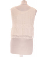 374380 Tops et t-shirts H&M Occasion Vêtement occasion seconde main