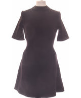 374381 Robes ZARA Occasion Once Again Friperie en ligne