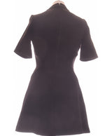 374381 Robes ZARA Occasion Vêtement occasion seconde main