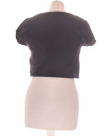 374382 Tops et t-shirts PIMKIE Occasion Vêtement occasion seconde main