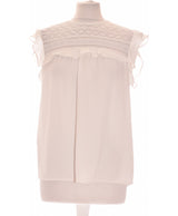 374384 Chemises et blouses MANGO Occasion Once Again Friperie en ligne