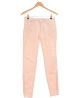 374391 Jeans ZARA Occasion Once Again Friperie en ligne