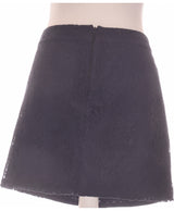 374394 Jupes PROMOD Occasion Vêtement occasion seconde main