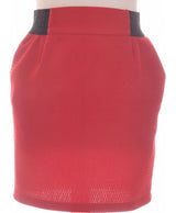 374397 Jupes NAF NAF Occasion Once Again Friperie en ligne