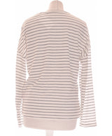 374401 Tops et t-shirts PROMOD Occasion Vêtement occasion seconde main