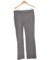 374402 Pantalons et pantacourts H&M Occasion Once Again Friperie en ligne