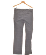 374402 Pantalons et pantacourts H&M Occasion Vêtement occasion seconde main