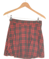 374403 Jupes H&M Occasion Once Again Friperie en ligne