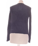 374408 Pulls et gilets CAMAIEU Occasion Vêtement occasion seconde main