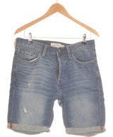 374409 Shorts et bermudas H&M Occasion Once Again Friperie en ligne