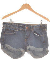 374410 Shorts et bermudas H&M Occasion Once Again Friperie en ligne