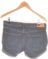 374410 Shorts et bermudas H&M Occasion Vêtement occasion seconde main