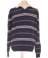 374411 Pulls et gilets DEVRED Occasion Once Again Friperie en ligne