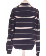 374411 Pulls et gilets DEVRED Occasion Vêtement occasion seconde main