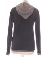 374412 Tops et t-shirts TEDDY SMITH Occasion Vêtement occasion seconde main