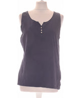 374413 Tops et t-shirts CAMAIEU Occasion Once Again Friperie en ligne