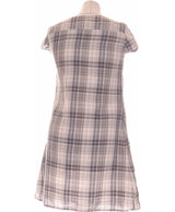 374417 Robes CACHE CACHE Occasion Vêtement occasion seconde main