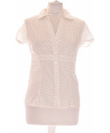 374419 Chemises et blouses H&M Occasion Once Again Friperie en ligne