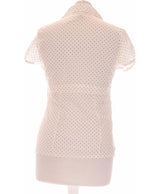 374419 Chemises et blouses H&M Occasion Vêtement occasion seconde main
