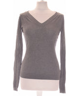 374420 Tops et t-shirts MANGO Occasion Once Again Friperie en ligne