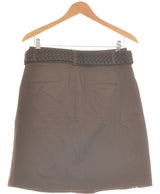374421 Jupes ZARA Occasion Vêtement occasion seconde main