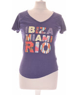 374422 Tops et t-shirts KARL MARC JOHN Occasion Once Again Friperie en ligne
