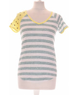 374423 Tops et t-shirts KARL MARC JOHN Occasion Once Again Friperie en ligne