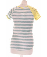 374423 Tops et t-shirts KARL MARC JOHN Occasion Vêtement occasion seconde main