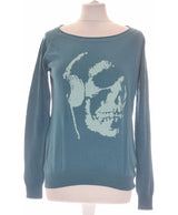 374426 Tops et t-shirts KARL MARC JOHN Occasion Once Again Friperie en ligne