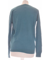374426 Tops et t-shirts KARL MARC JOHN Occasion Vêtement occasion seconde main
