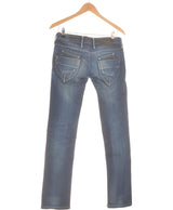 374428 Jeans FORNARINA Occasion Vêtement occasion seconde main