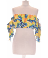 374432 Tops et t-shirts PRETTY LITTLE THING Occasion Once Again Friperie en ligne