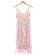 374433 Robes H&M Occasion Once Again Friperie en ligne