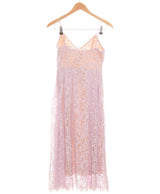 374433 Robes H&M Occasion Vêtement occasion seconde main