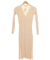 374436 Robes H&M Occasion Vêtement occasion seconde main