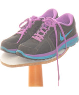 374438 Chaussures NIKE Occasion Once Again Friperie en ligne