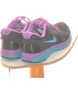 374438 Chaussures NIKE Occasion Vêtement occasion seconde main