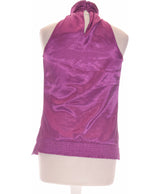 374442 Tops et t-shirts CAMAIEU Occasion Vêtement occasion seconde main