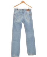 374444 Jeans CHEVIGNON Occasion Vêtement occasion seconde main