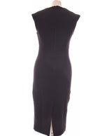 374447 Robes COP COPINE Occasion Vêtement occasion seconde main