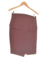 374448 Jupes COP COPINE Occasion Once Again Friperie en ligne