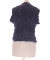 374449 Pulls et gilets COP COPINE Occasion Vêtement occasion seconde main