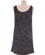 374454 Robes COP COPINE Occasion Once Again Friperie en ligne