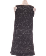 374454 Robes COP COPINE Occasion Vêtement occasion seconde main