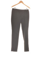 374455 Pantalons et pantacourts COP COPINE Occasion Once Again Friperie en ligne