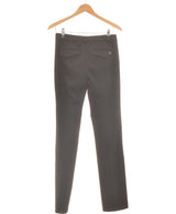374457 Pantalons et pantacourts COP COPINE Occasion Vêtement occasion seconde main