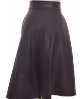 374458 Jupes COP COPINE Occasion Vêtement occasion seconde main