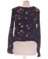 374459 Tops et t-shirts MANGO Occasion Once Again Friperie en ligne