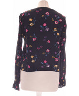 374459 Tops et t-shirts MANGO Occasion Vêtement occasion seconde main